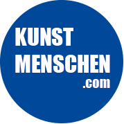 Kunstmenschen Logo